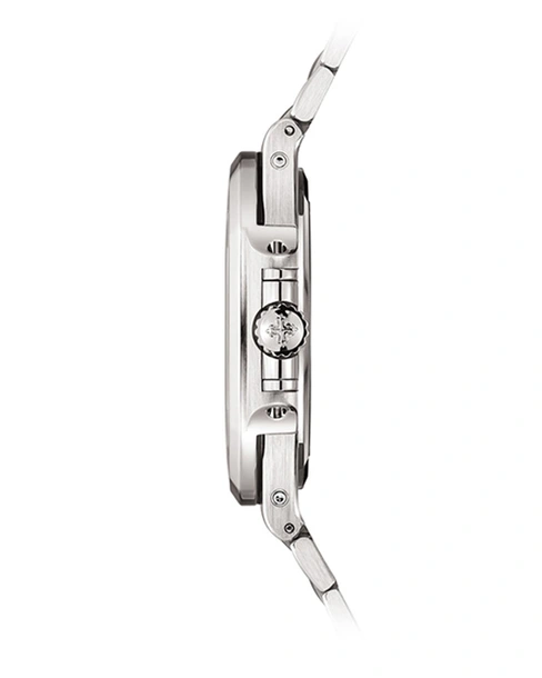 Perpetual Calendar - Cortina Watch Taiwan