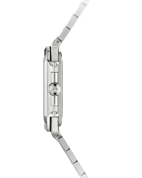 Cubitus - Cortina Watch Taiwan