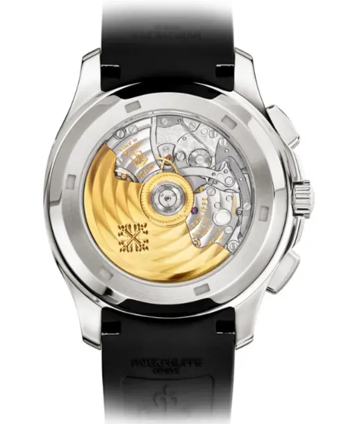 Chronograph - Cortina Watch Taiwan