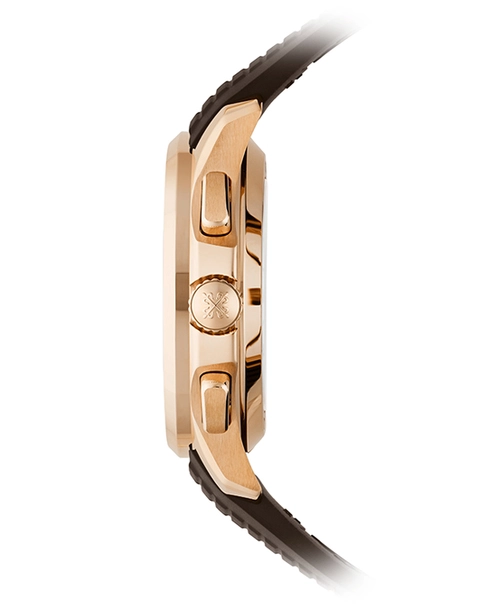 Chronograph - Cortina Watch Taiwan