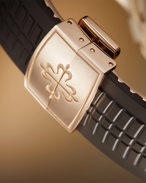 Chronograph - Cortina Watch Taiwan