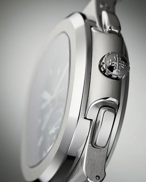 Flyback Chronograph, Travel Time - Cortina Watch Taiwan