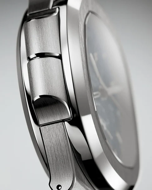 Flyback Chronograph, Travel Time - Cortina Watch Taiwan