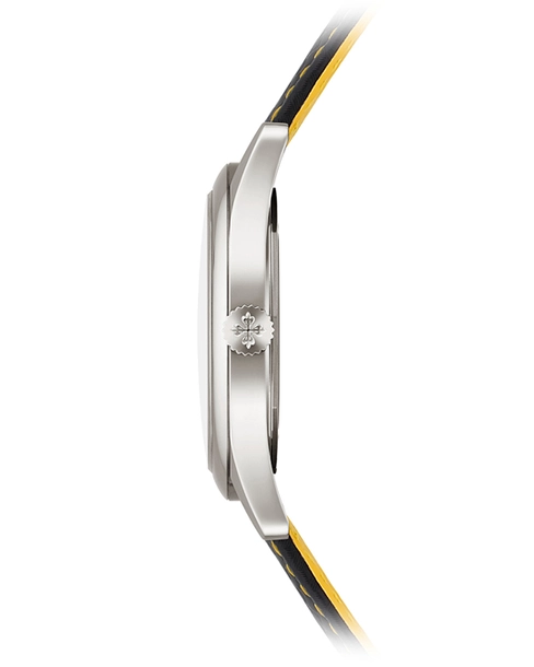 Date, Sweep Seconds - Cortina Watch Taiwan