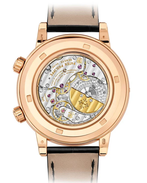 Celestial, Moon Age - Cortina Watch Taiwan