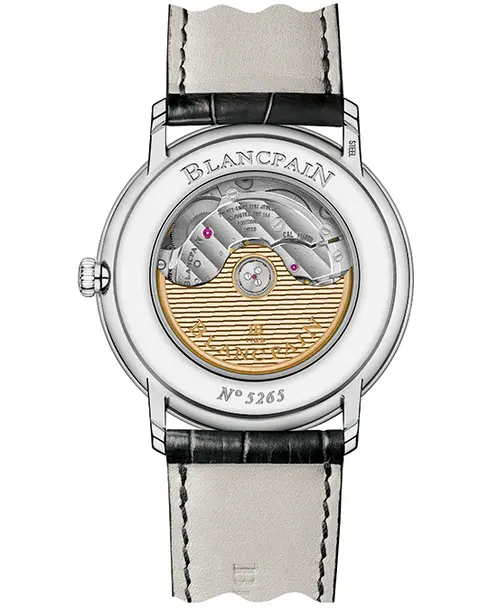 Jour Date - Cortina Watch Taiwan