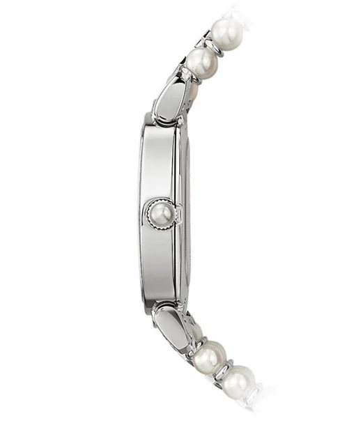Gondolo Haute Joaillerie - Cortina Watch Taiwan