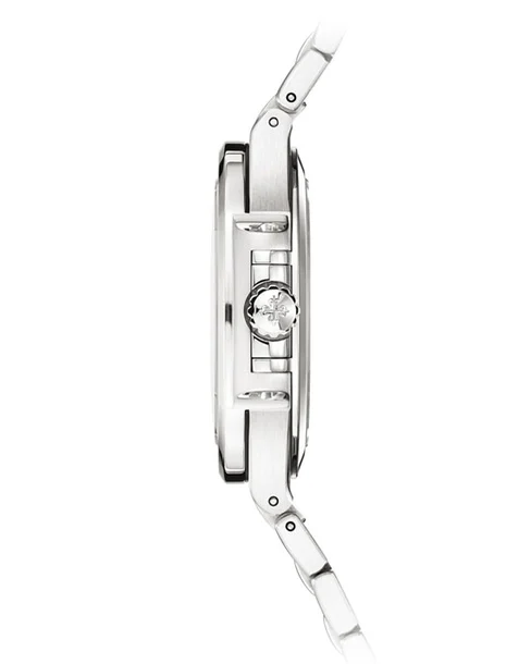Date, Sweep Seconds - Cortina Watch Taiwan
