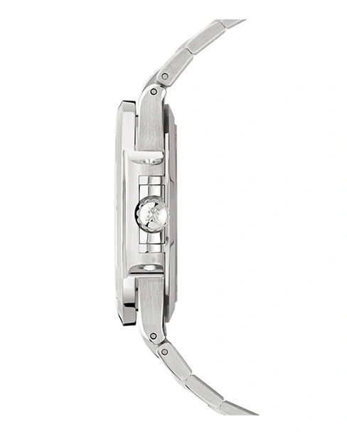 Nautilus Ladies Automatic - Cortina Watch Taiwan