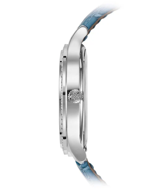 World Time - Cortina Watch Taiwan