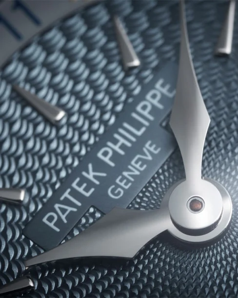 World Time - Cortina Watch Taiwan