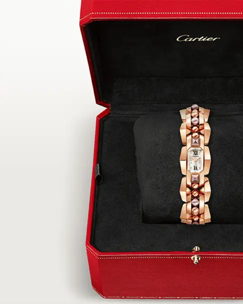 CLASH [UN]LIMITED - Cortina Watch Taiwan