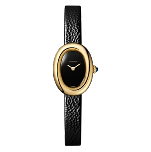 Baignoire Mini Model - Cortina Watch Taiwan