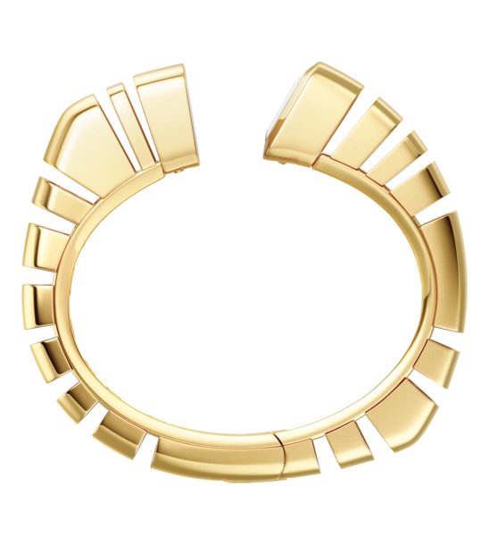 REFLECTION DE CARTIER - Cortina Watch Taiwan