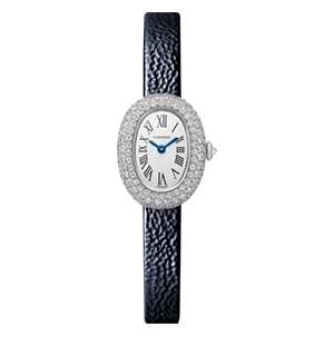 Baignoire Mini Model - Cortina Watch Taiwan