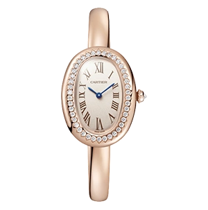 Baignoire Mini Model - Cortina Watch Taiwan