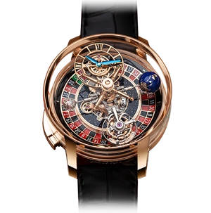 AT160.40.AB.AB.BBALA