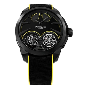 DC100.21.AB.AB.ABRUA