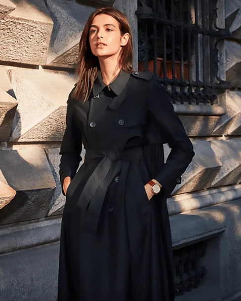 Luminor Due Goldtech™ Madreperla - Cortina Watch Taiwan