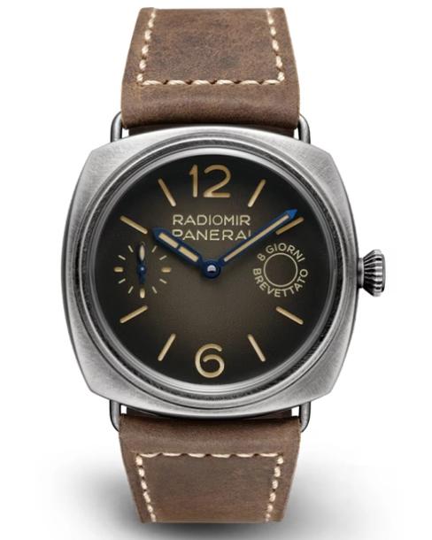 PAM01347
