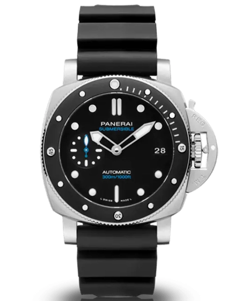 PAM02683