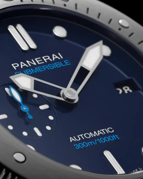 PAM02692