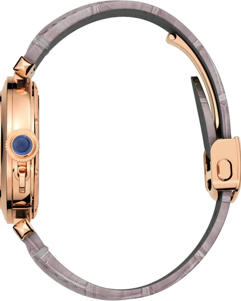 Pasha de Cartier 35mm - Cortina Watch Taiwan