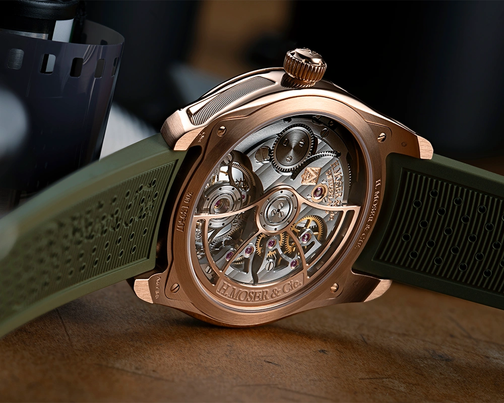 H.-Moser-Cie._3805-