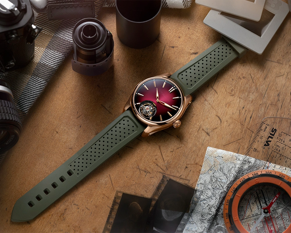 H.-Moser-Cie._3805-