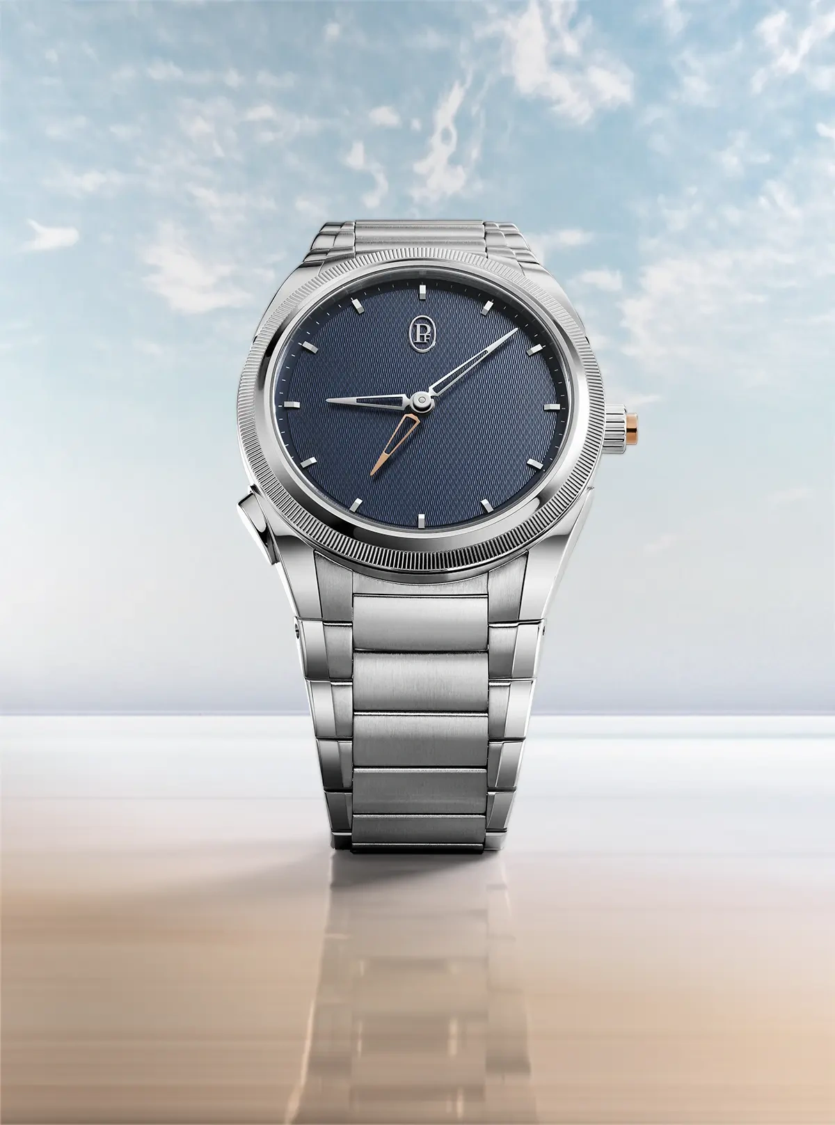 無論資深鐘錶藏家還是剛踏入鐘錶收藏的新手，對Parmigiani Fleurier 帕瑪強尼這個名字肯定都不陌生。