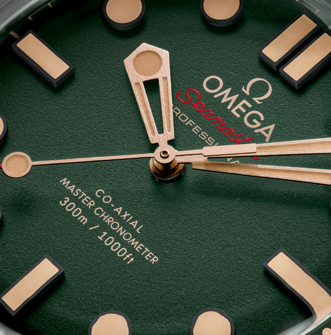 DIVER 300M - Cortina Watch Taiwan