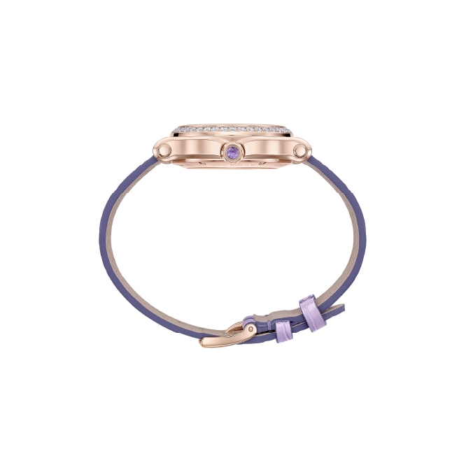 Happy Sport 33 MM - Cortina Watch Taiwan