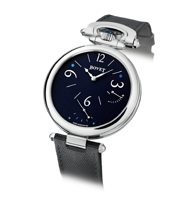 19Thirty 10th Anniversary Special Edition- Black with Glitter Queen of Tree Lacquer, Polished Stainless Steel - Cortina Watch Taiwan