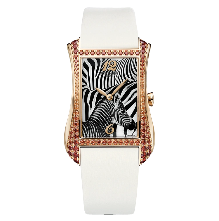 Gondolo Serata - Cortina Watch Taiwan