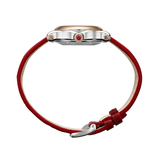 Happy Sport 30 MM - Cortina Watch Taiwan