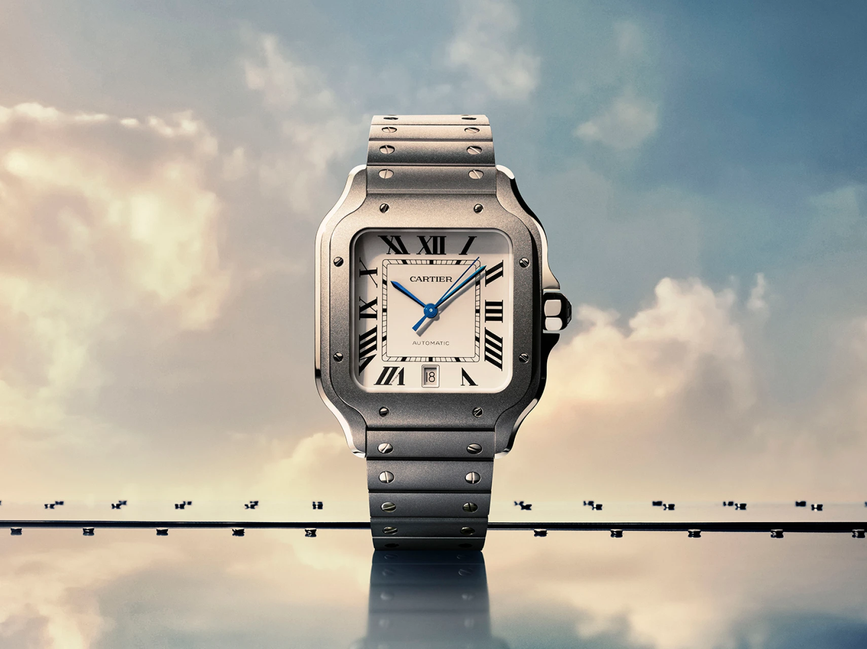 瑞士手錶品牌TOP14｜從高端到頂級，見證瑞士錶的工藝與傳承 - Cortina Watch Taiwan