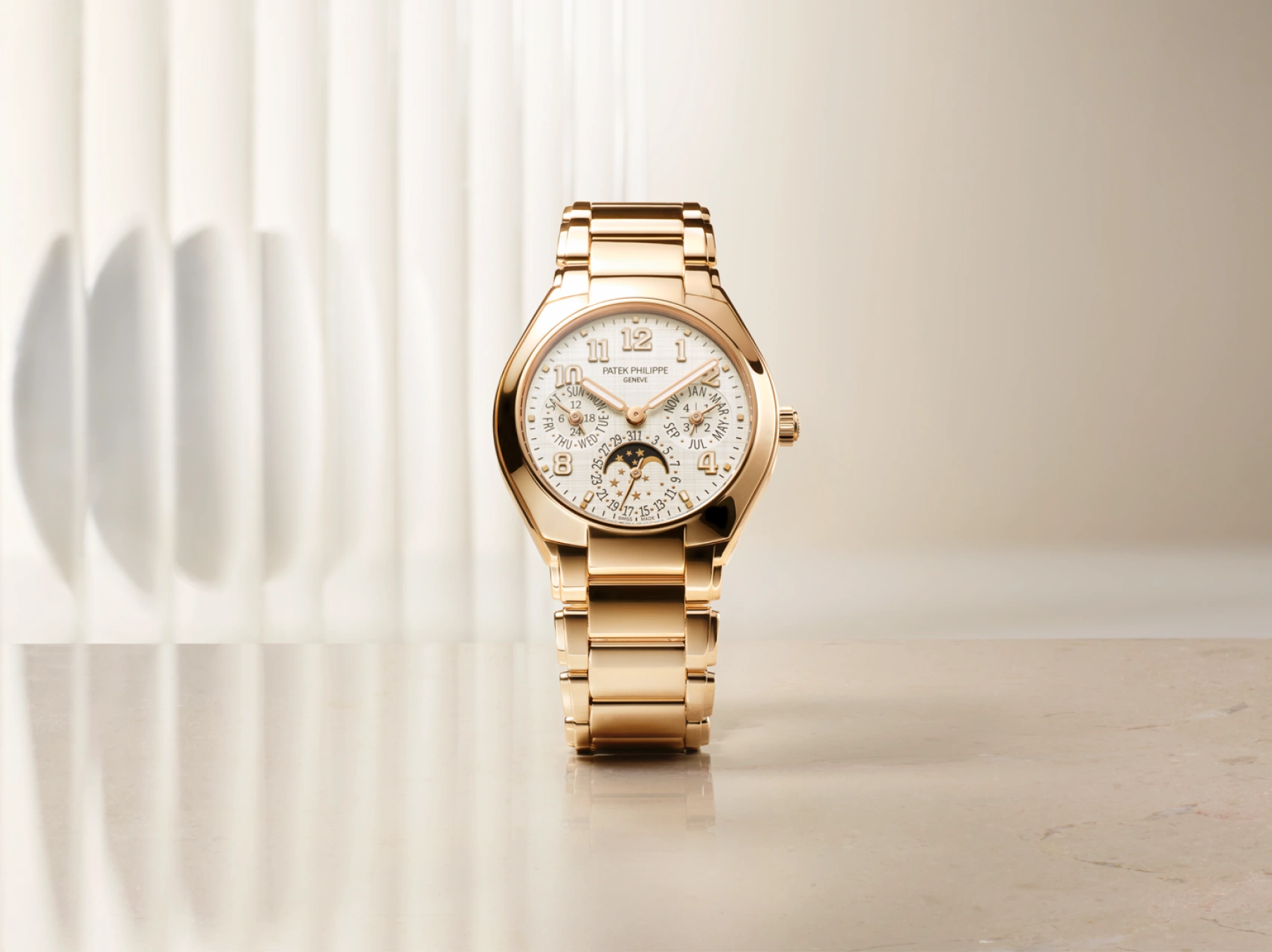 女士手錶推薦必看！選錶重點、人氣TOP5款式與搭配建議全收錄！ - Cortina Watch Taiwan