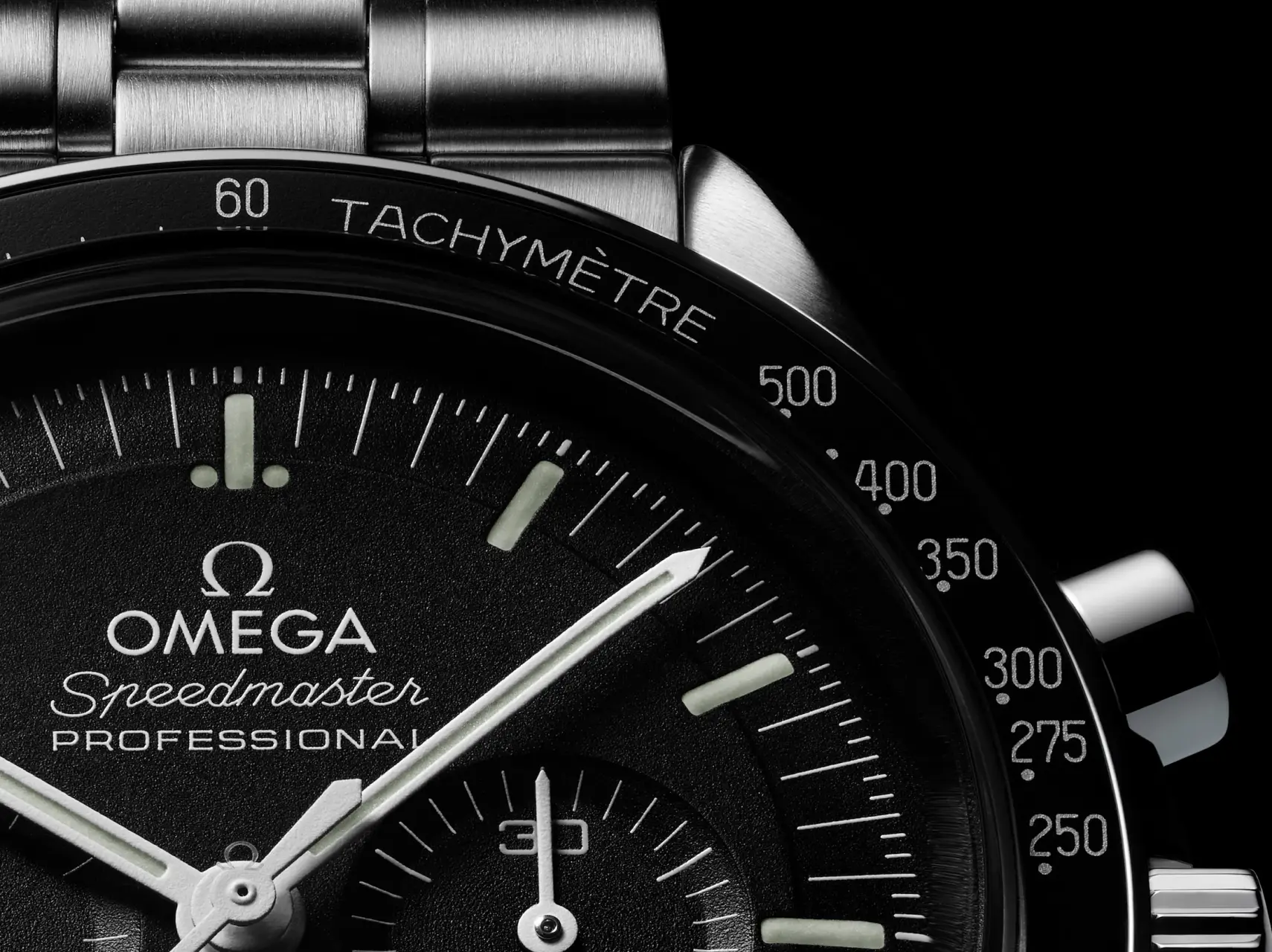 OMEGA登月錶買哪一款？8個特色帶你認識NASA認證的經典傳奇 - Cortina Watch Taiwan