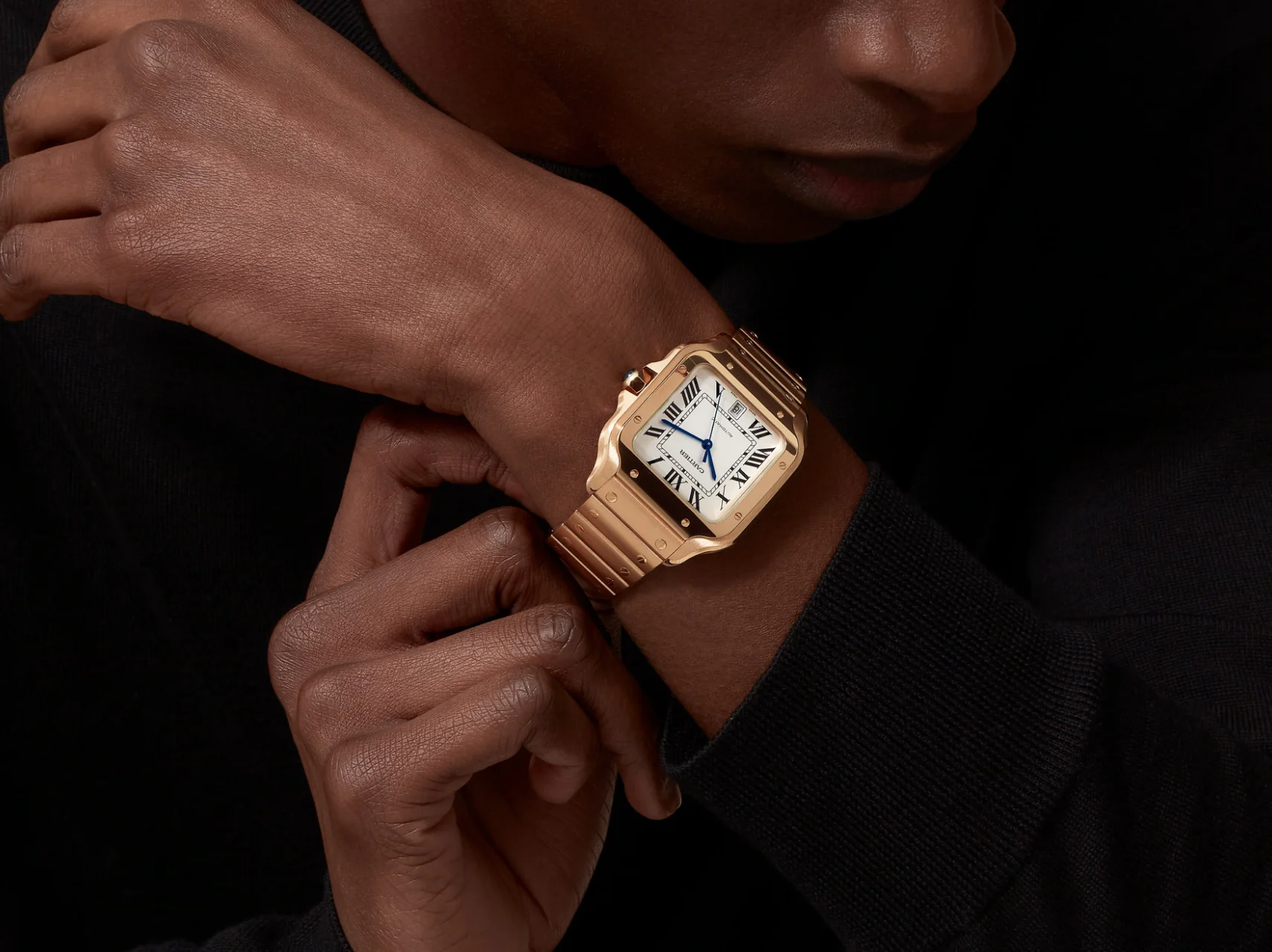 瑞士手錶品牌大全：瑞士錶品牌全面推薦，經典與人氣一次掌握！ - Cortina Watch Taiwan