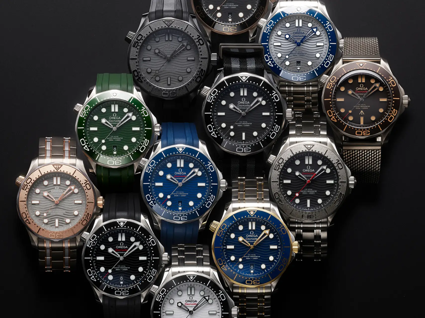 瑞士錶等級怎麼分？4大分級標準全面解析，新手也能精準入手！ - Cortina Watch Taiwan