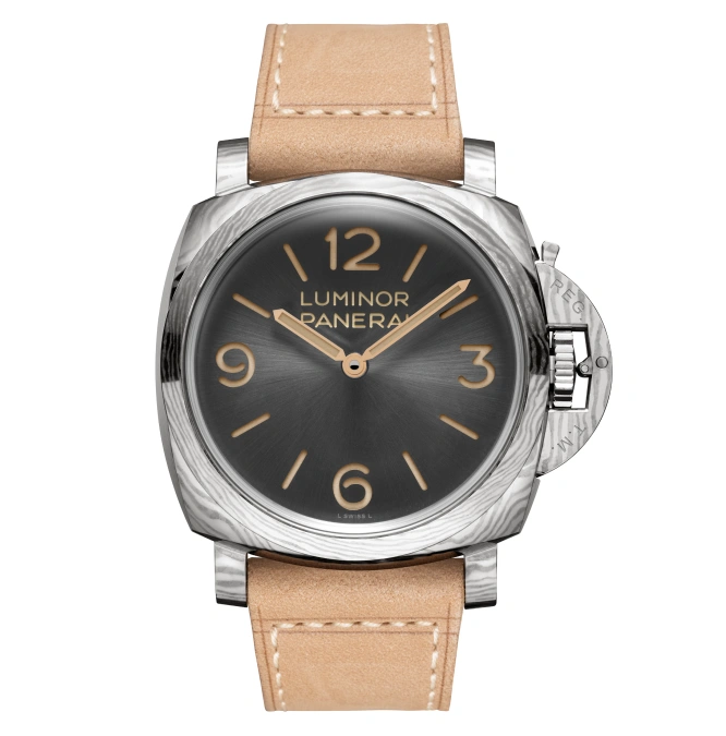 PAM01629