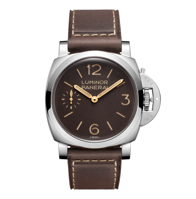 PAM01731