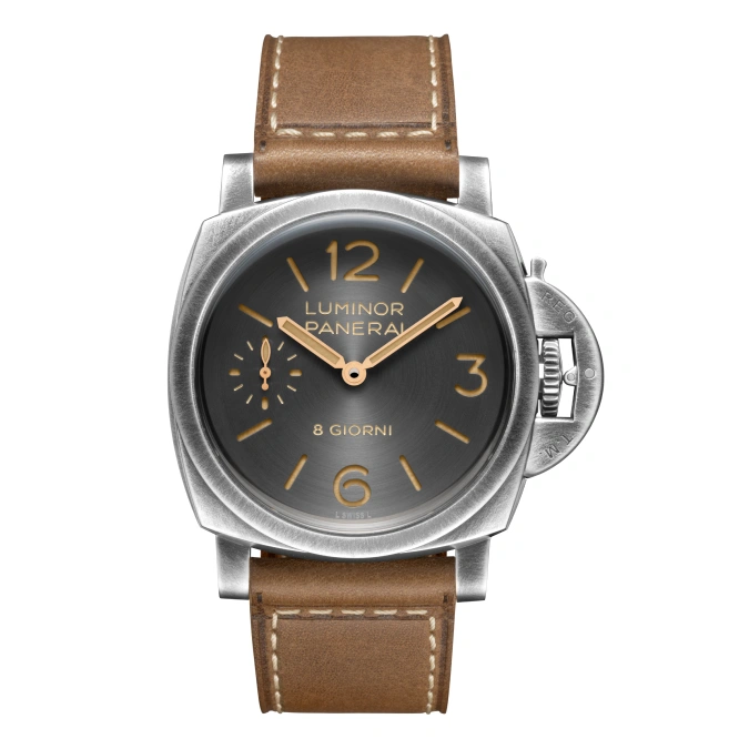 PAM01733