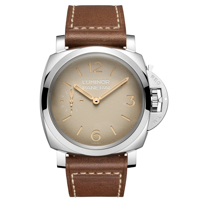 PAM01735