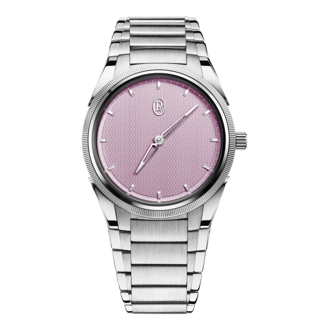 PFC804-1020007-100182