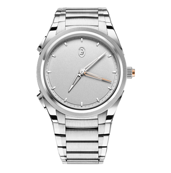 PFC904-2020001-200182