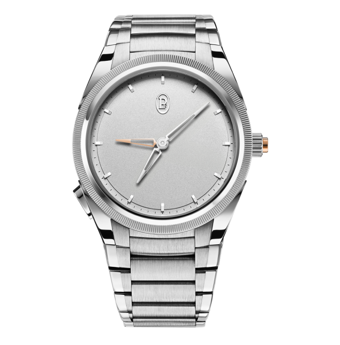 PFC905-2020002-200182