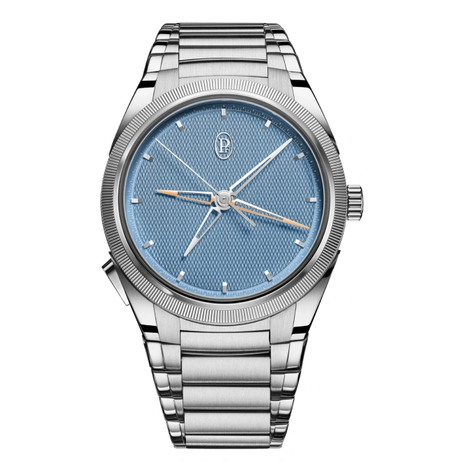 PFC908-1020001-100182