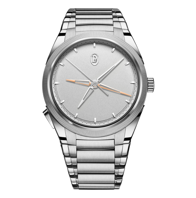 PFC908-2020001-200182