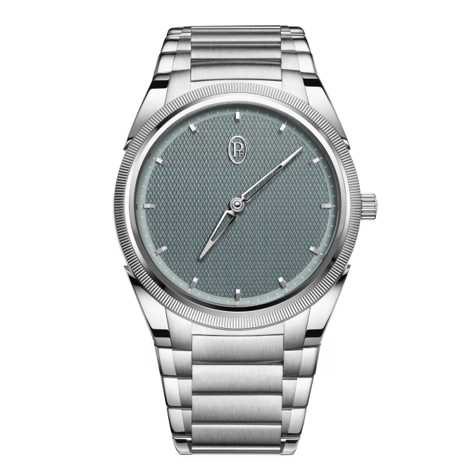 PFC914-1020023-100182